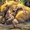 Ka-Zar