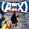 Avengers Vs. X-Men: Consequences (2012) #2 (Promo Variant)