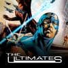 Ultimates (2002 - 2003)
