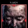 X-Men (2004) #206