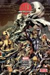 Age of Ultron (2013) #2 cover