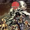 Age of Ultron (2013) #2