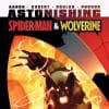 Astonishing Spider-Man & Wolverine (2010) #6