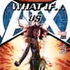 What If? Avengers Vs. X-Men (2013) #3