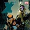 X-23 (2010) #11