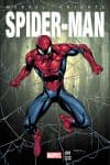 Marvel Knights: Spider-Man (2013) #1 (Barberi Variant) cover