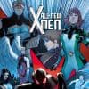 All-New X-Men (2012) #35