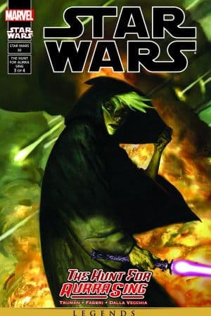 Star Wars (1998) #30