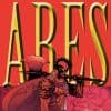 Ares (2006) #1