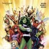 A-Force Vol. 0: Warzones! (Trade Paperback)
