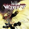 All-New Wolverine (2015) #4