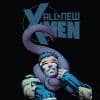 All-New X-Men (2015) #7