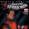 Amazing Spider-Man (1999) #37