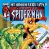 Amazing Spider-Man (1999) #24