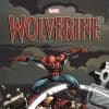 Wolverine Vs. The Marvel Universe (Trade Paperback)