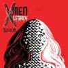 X-Men Legacy (2012) #3