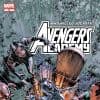 Avengers Academy (2010) #26