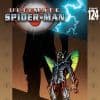 Ultimate Spider-Man (2000) #124