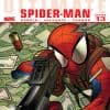 Ultimate Spider-Man (2009) #13