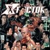 X-Factor (2005) #18