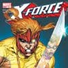 X-Force (2004) #2