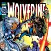 Wolverine (1988) #96