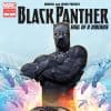 Black Panther: Soul of a Machine – Chapter Six (2018) #6