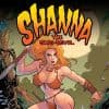 Shanna, the She-Devil (2005)