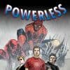 Powerless (2004)