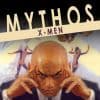 Mythos: X-Men (2006)