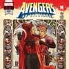 Avengers (2016) #688