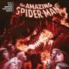 Amazing Spider-Man: Red Goblin (Trade Paperback)