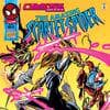 Amazing Scarlet Spider (1995) #2