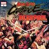 Absolute Carnage Vs. Deadpool (2019) #1