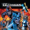 Ultimates By Mark Millar & Bryan Hitch Omnibus (Hardcover)