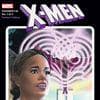 X-Men: God Loves, Man Kills Extended Cut (2020) #1 (Variant)