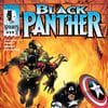 Black Panther (1998) #12