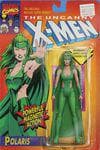 X-Men Legends (2021) #5 (Variant) cover