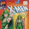 X-Men Legends (2021) #5 (Variant)