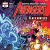 Avengers (2018) #51