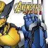 Avengers: Tech-on (2021) #5