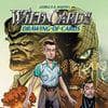 Wild Cards: The Drawing of Cards (2022) #3 (Variant)