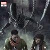 Alien (2022) #2