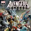 Avengers: Beyond (2023) #5