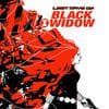 Black Widow (2014) #20