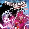 SPIDER-MAN: HOMEROOM HEROES (2024) #2