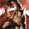 DARK AVENGERS/UNCANNY X-MEN: UTOPIA 1 (2009) #1 (BIANCHI VARIANT)