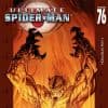 Ultimate Spider-Man (2000) #76