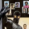 Supreme Power (2003) #12