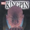 Kingpin (2003) #2